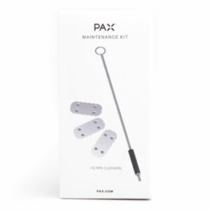 PAX Maintenance Kit (PAX)