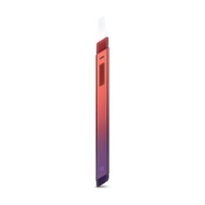Heated Hot Knife (Puffco)