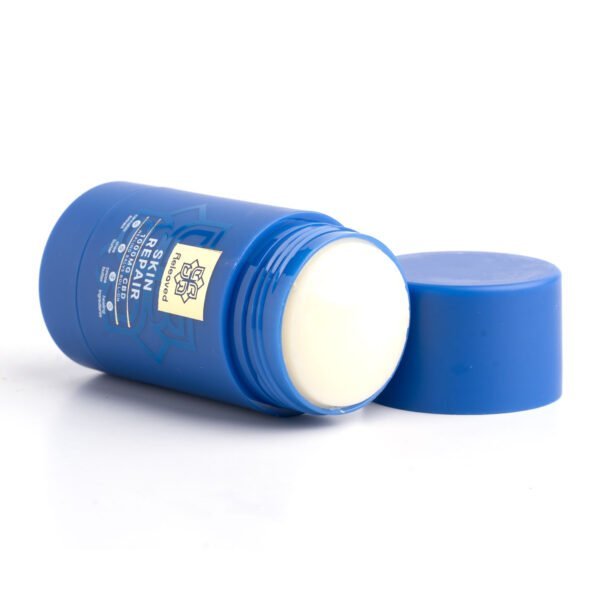 1000mg CBD Skin Repair Salve (Releaved)