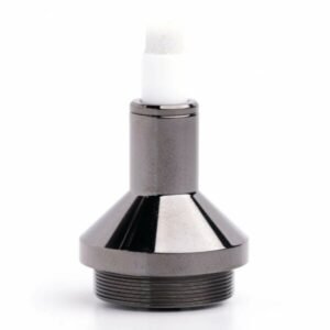 Falcon Xtal Tips (Yocan)