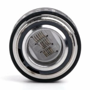 Rex Quartz Tri Coils (Yocan)