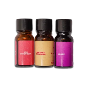 R – Isomer Ketamine – Flavoured Nasal Spray – Dimensions Inc