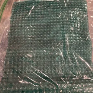 BUY LSD GEL FOR SALE ONLINE CANADA