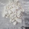 Buy Bolivian Cocaine In Canada