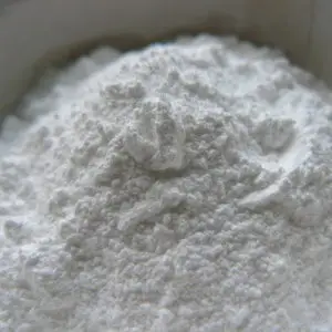 Alprazolam powder ( Xanax powder ) for Sale