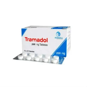 Buy Tramadol online