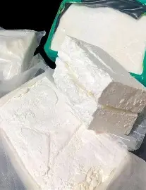 Buy Volkswagen Cocaine In Canada